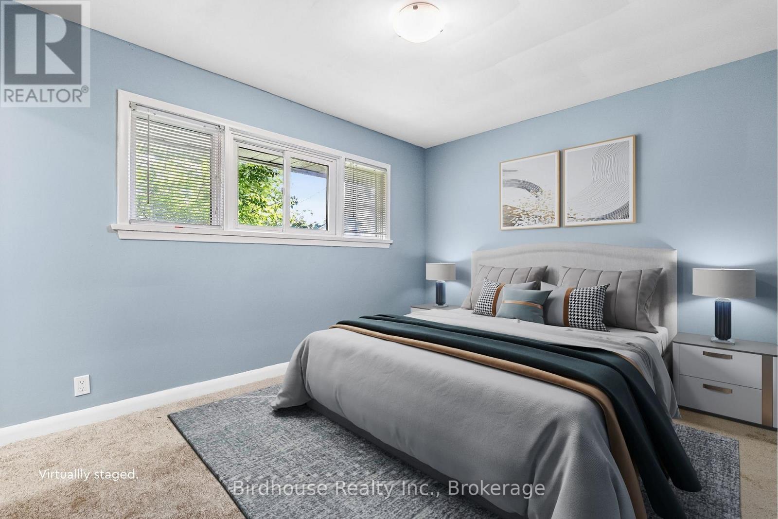 168 ADELAIDE STREET N - 19