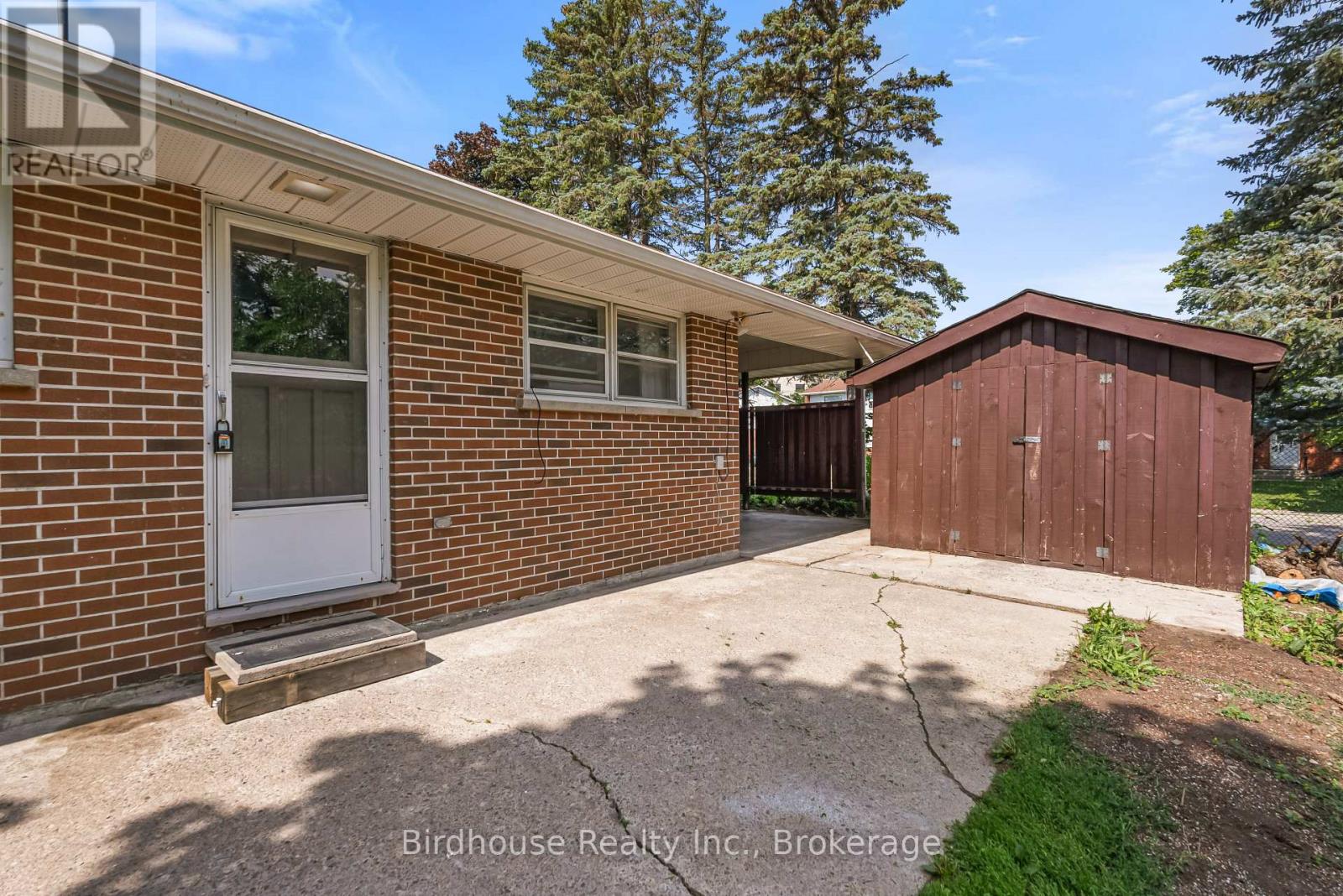 168 ADELAIDE STREET N - 41