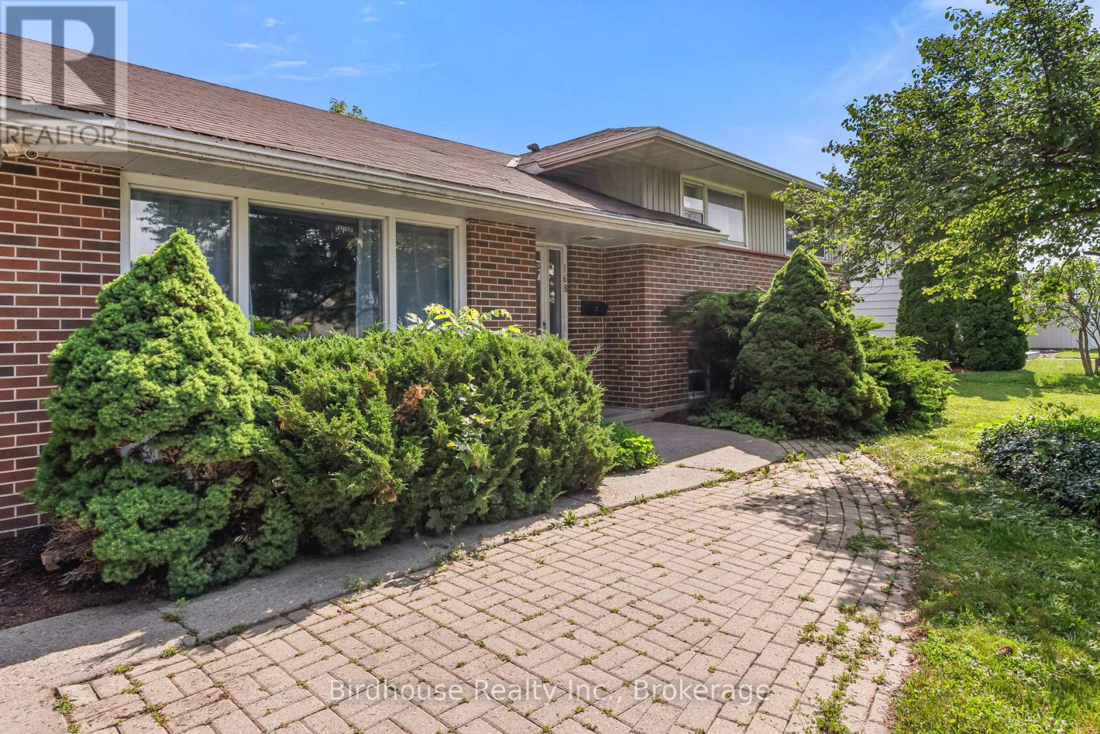 168 ADELAIDE STREET N - 6