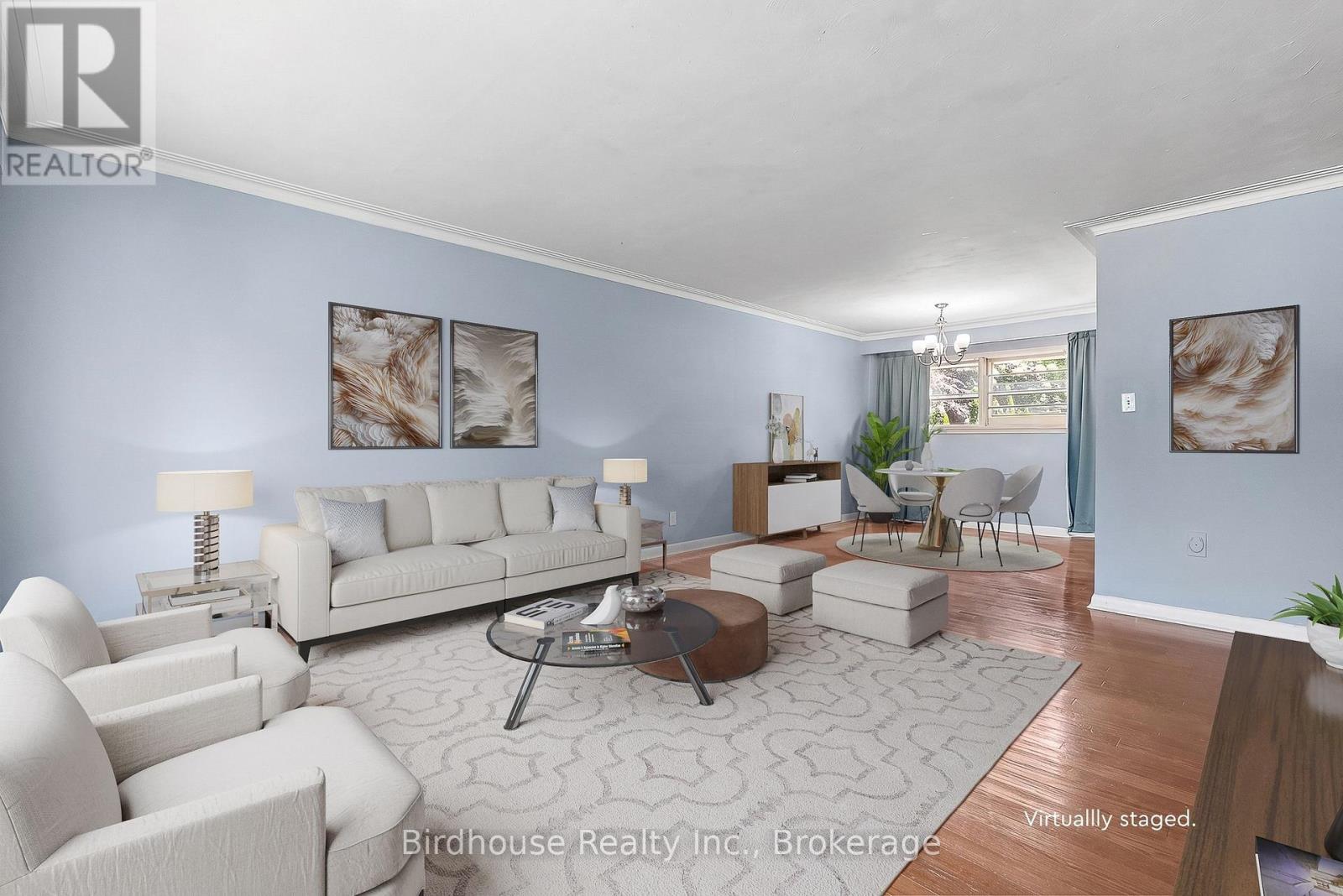 168 ADELAIDE STREET N - 7