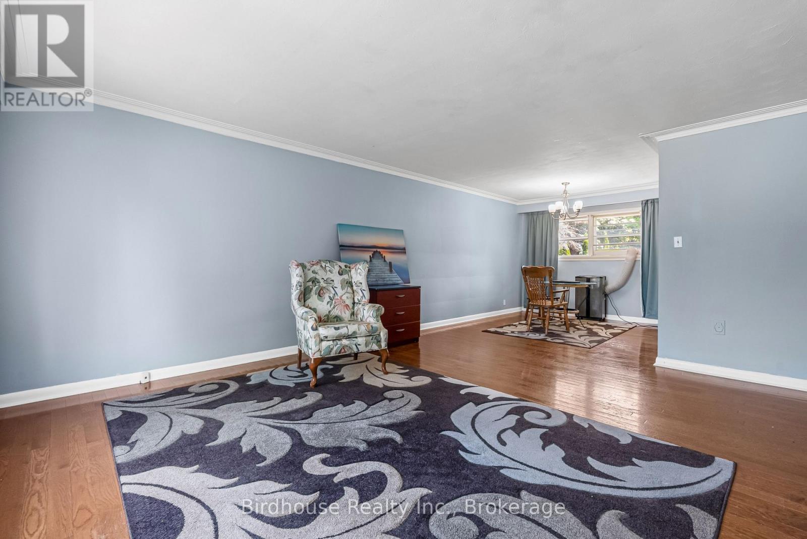 168 ADELAIDE STREET N - 8