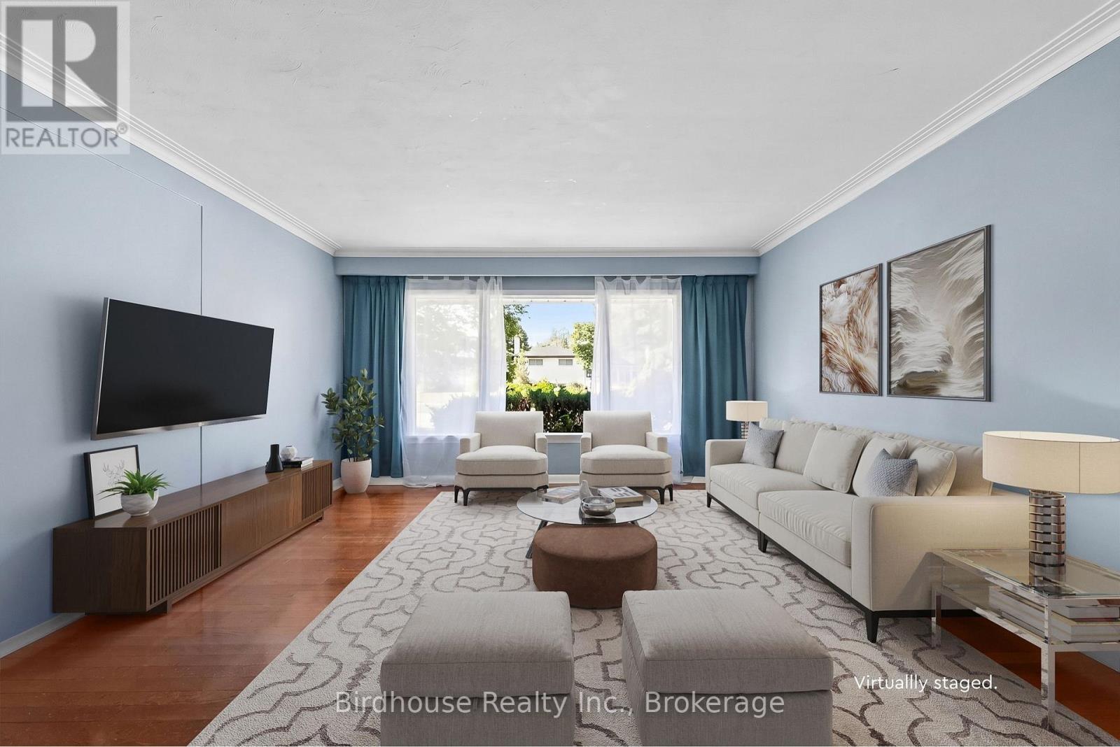 168 ADELAIDE STREET N - 9