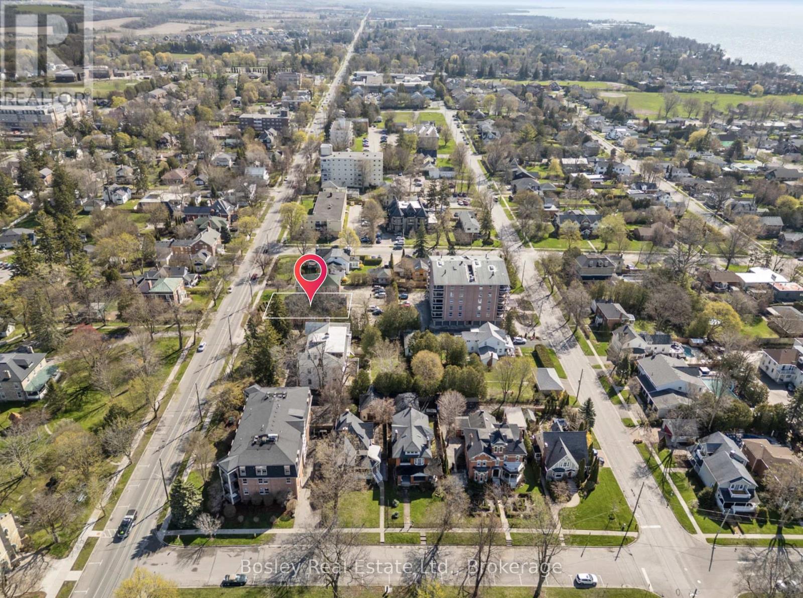 131 KING STREET E - 3