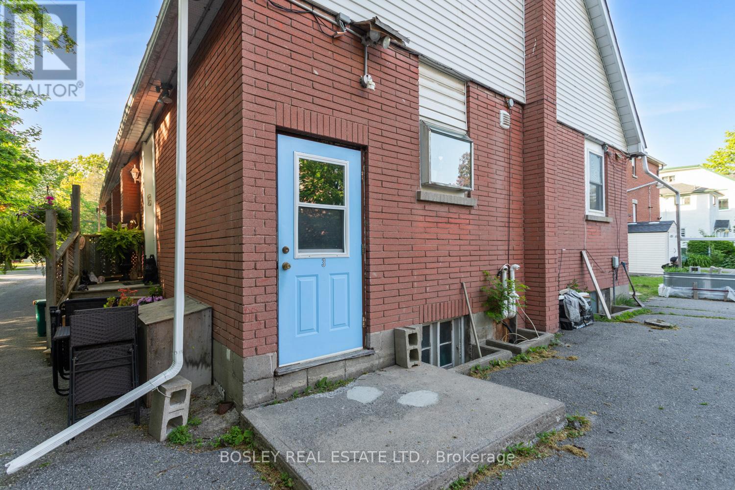 131 KING STREET E - 37