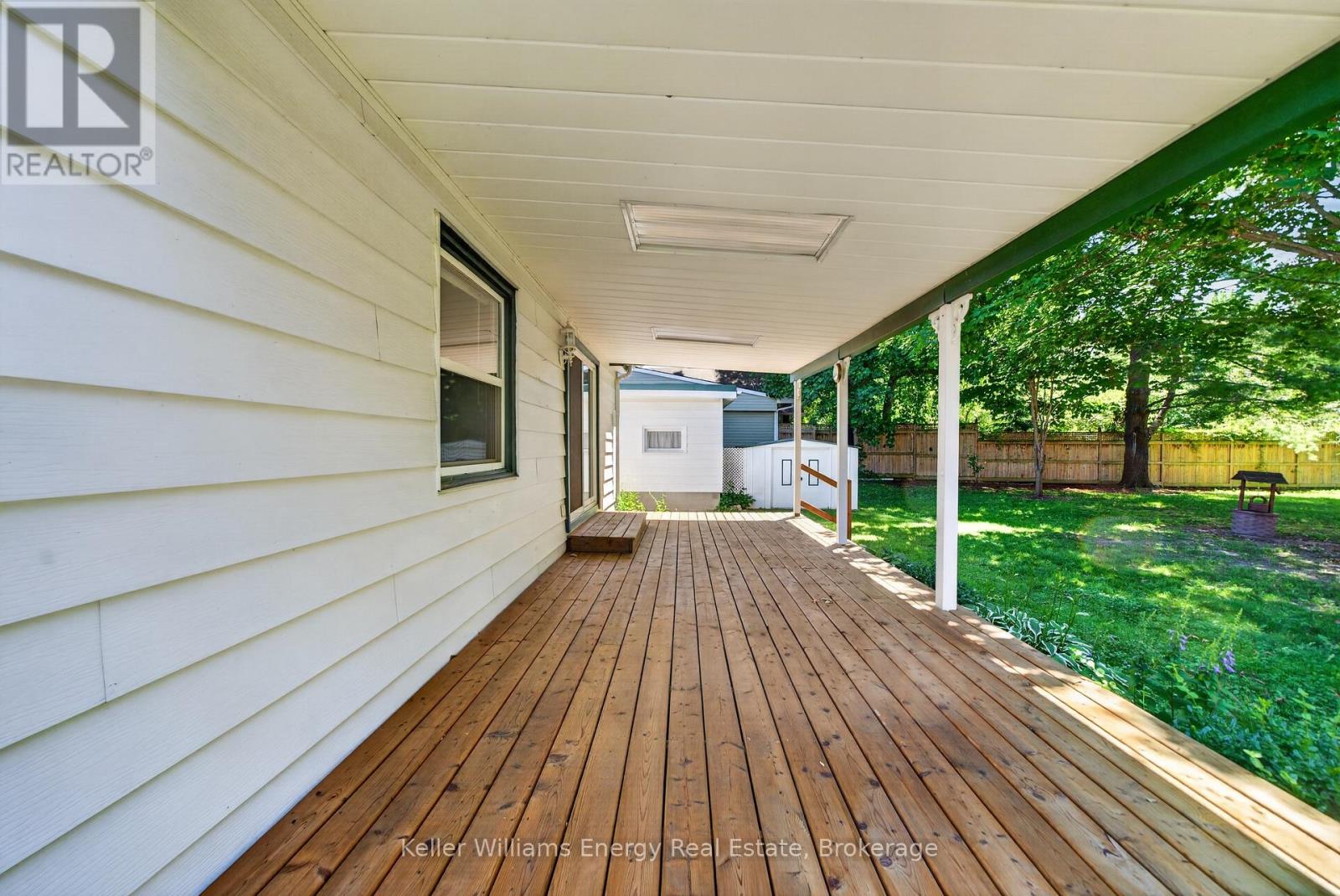 7 MAPLE AVENUE - 10