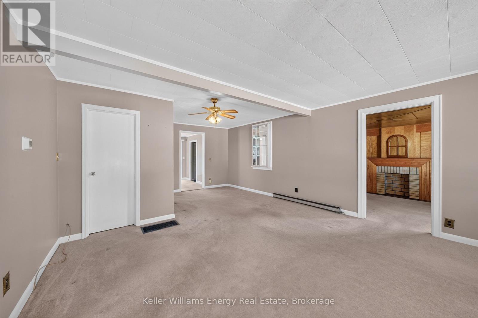 7 MAPLE AVENUE - 13