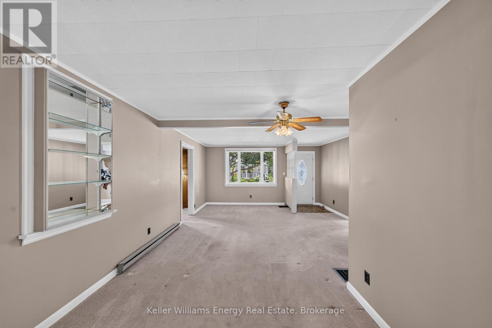 7 MAPLE AVENUE - 14