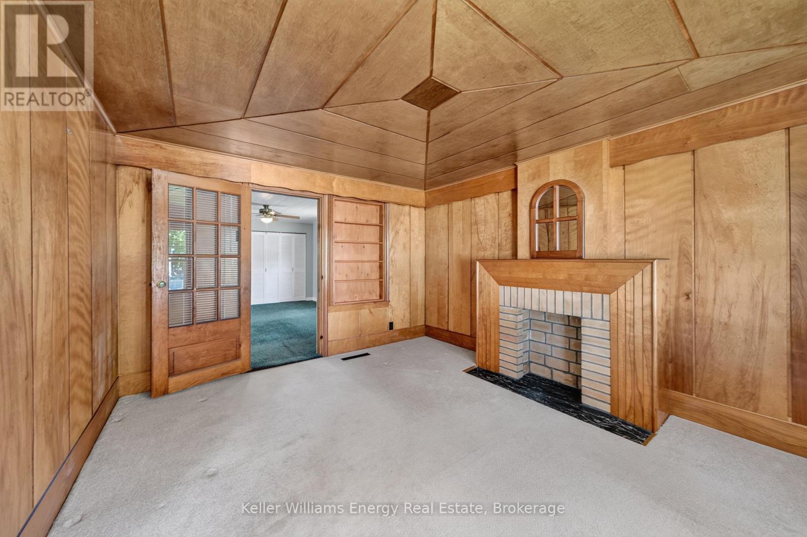 7 MAPLE AVENUE - 23