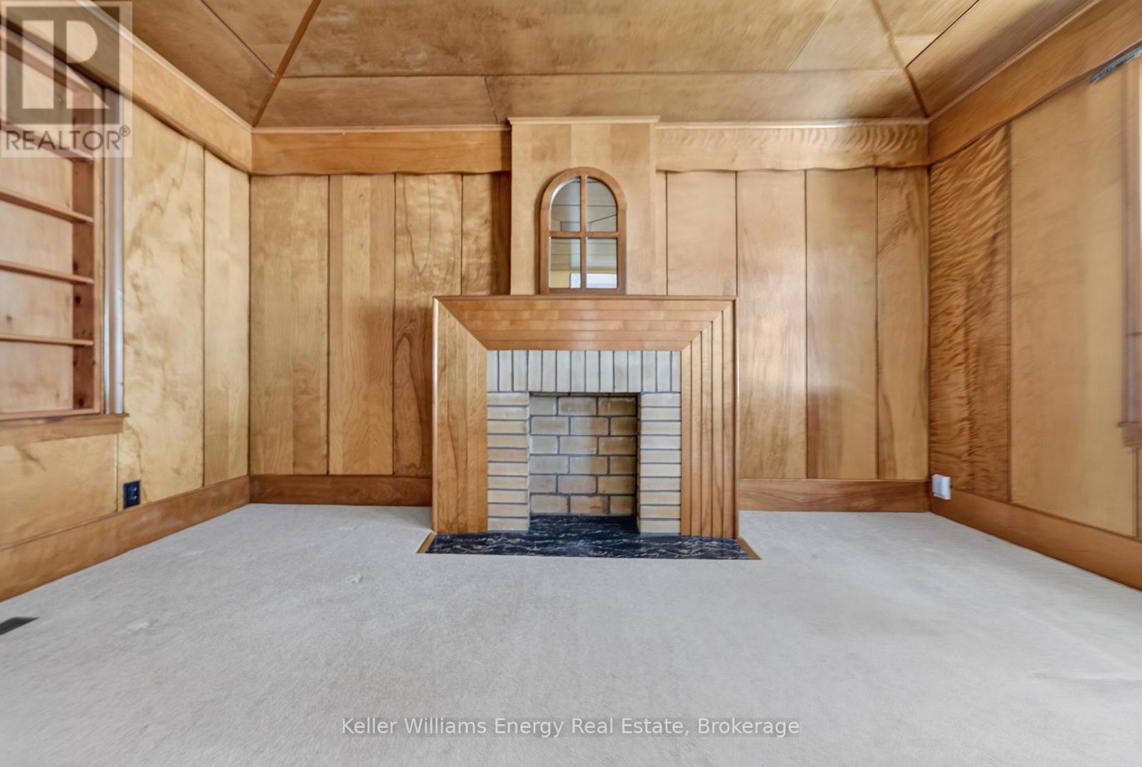 7 MAPLE AVENUE - 24