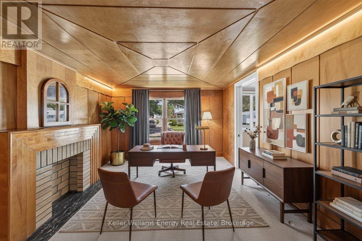 7 MAPLE AVENUE - 27
