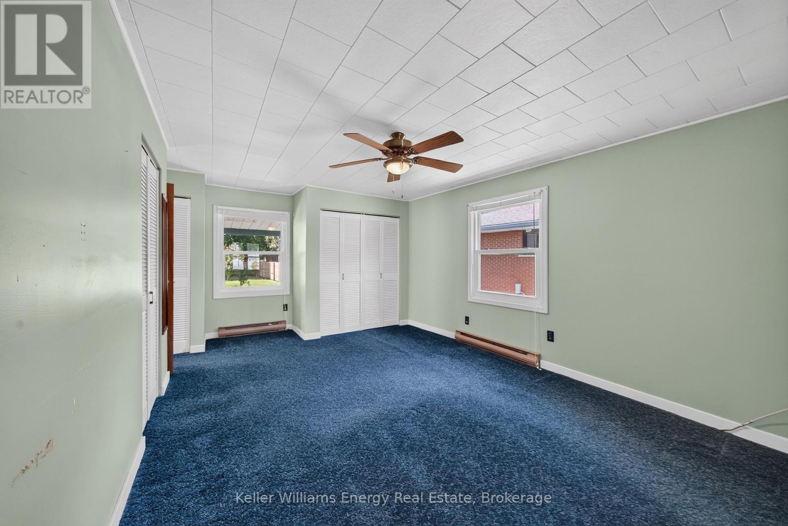 7 MAPLE AVENUE - 28
