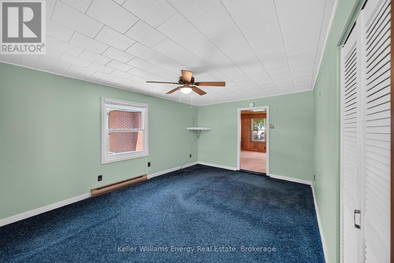 7 MAPLE AVENUE - 29