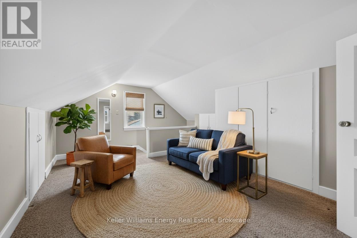 7 MAPLE AVENUE - 39