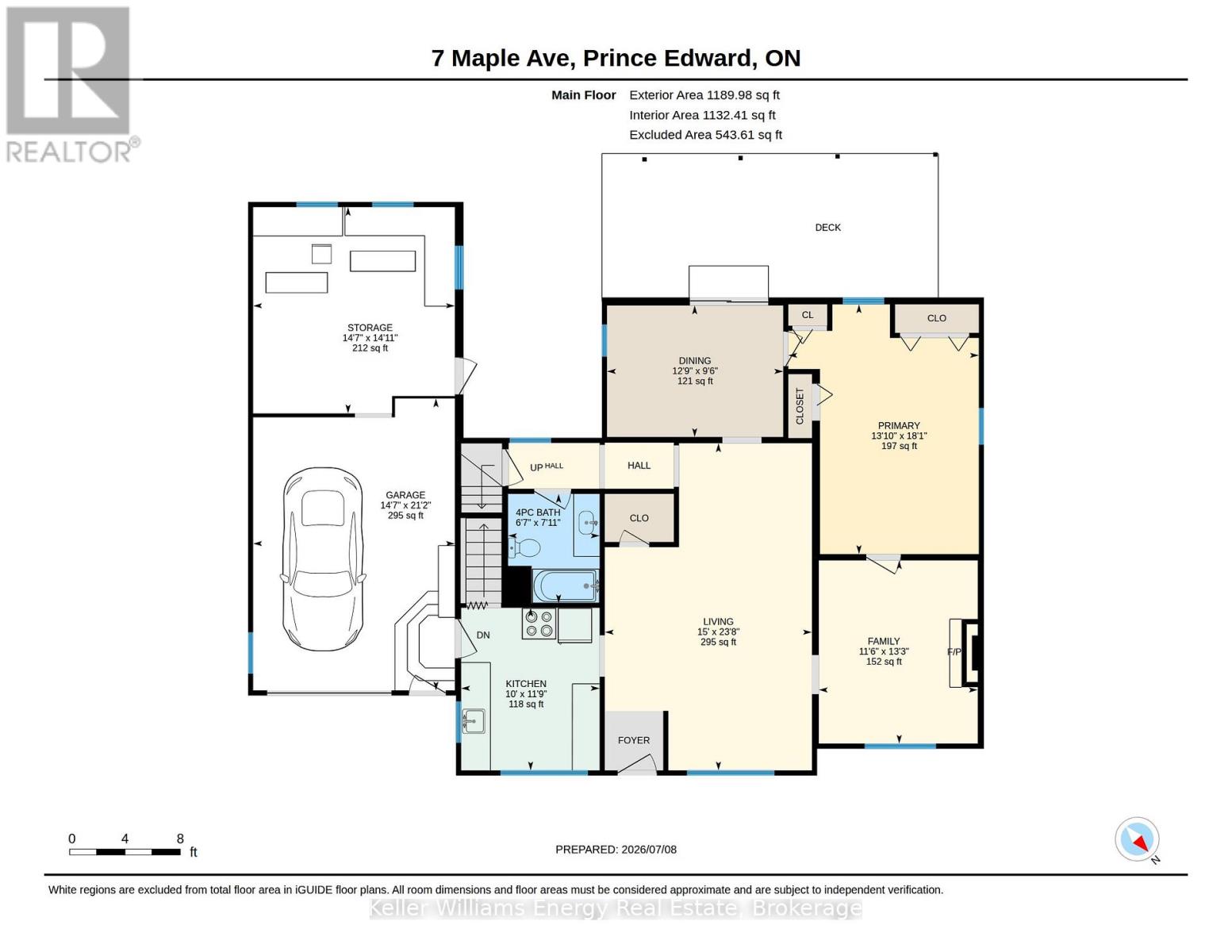 7 MAPLE AVENUE - 48
