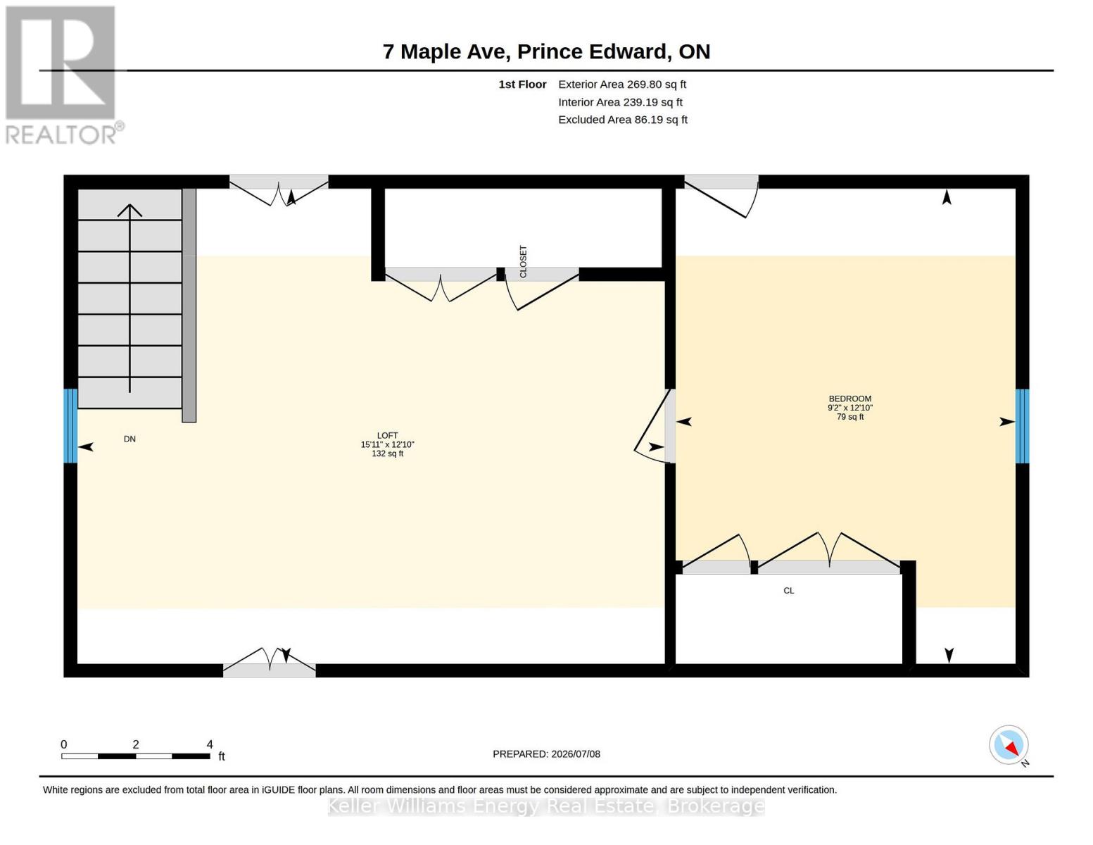 7 MAPLE AVENUE - 49