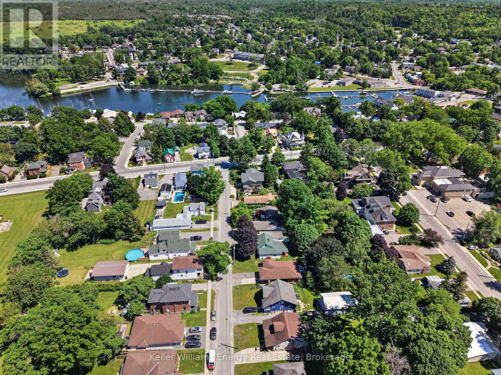 7 MAPLE AVENUE - 5