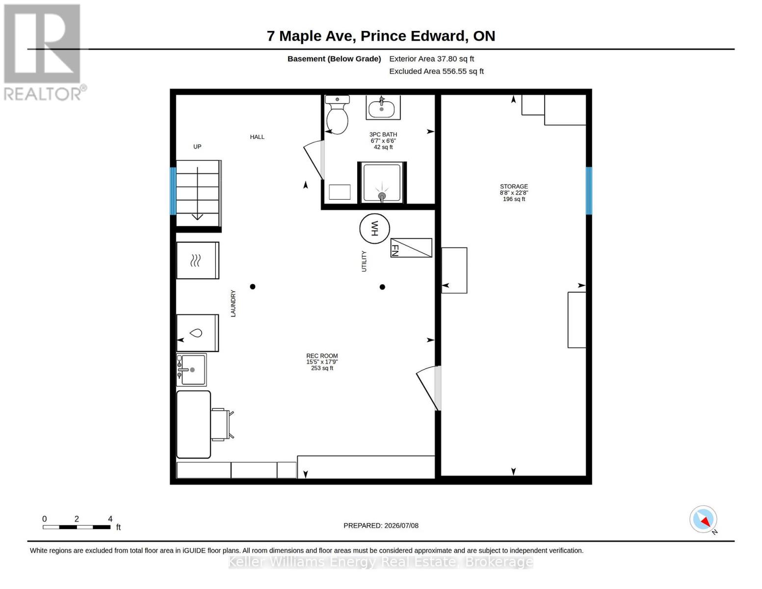 7 MAPLE AVENUE - 50
