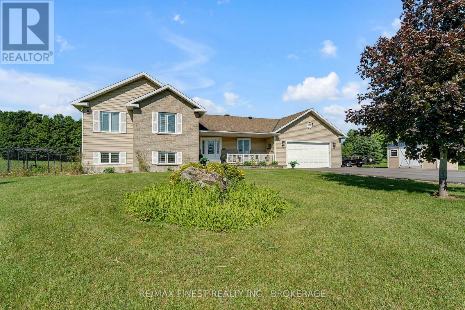 59 HORACE DRIVE - 1