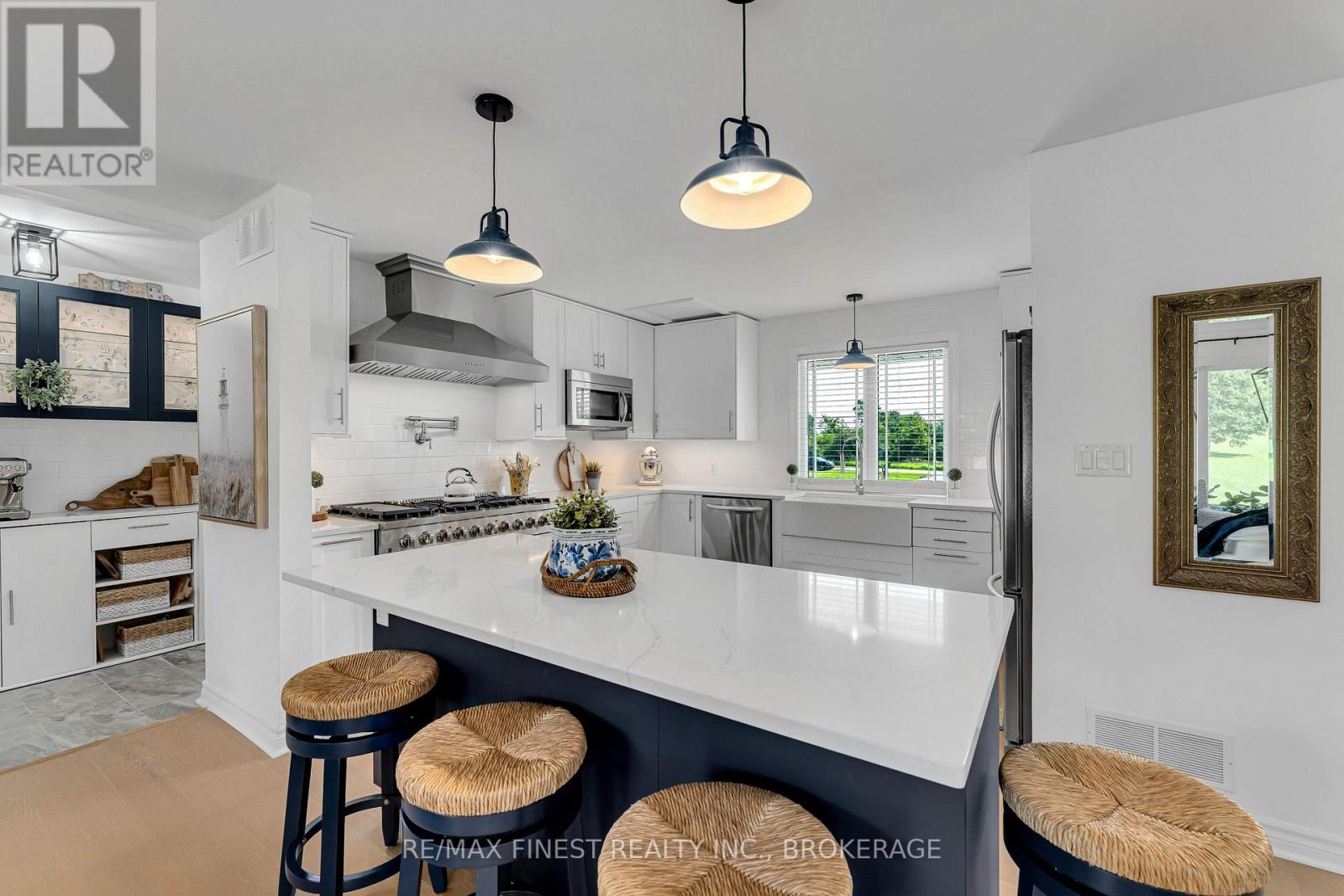 59 HORACE DRIVE - 10