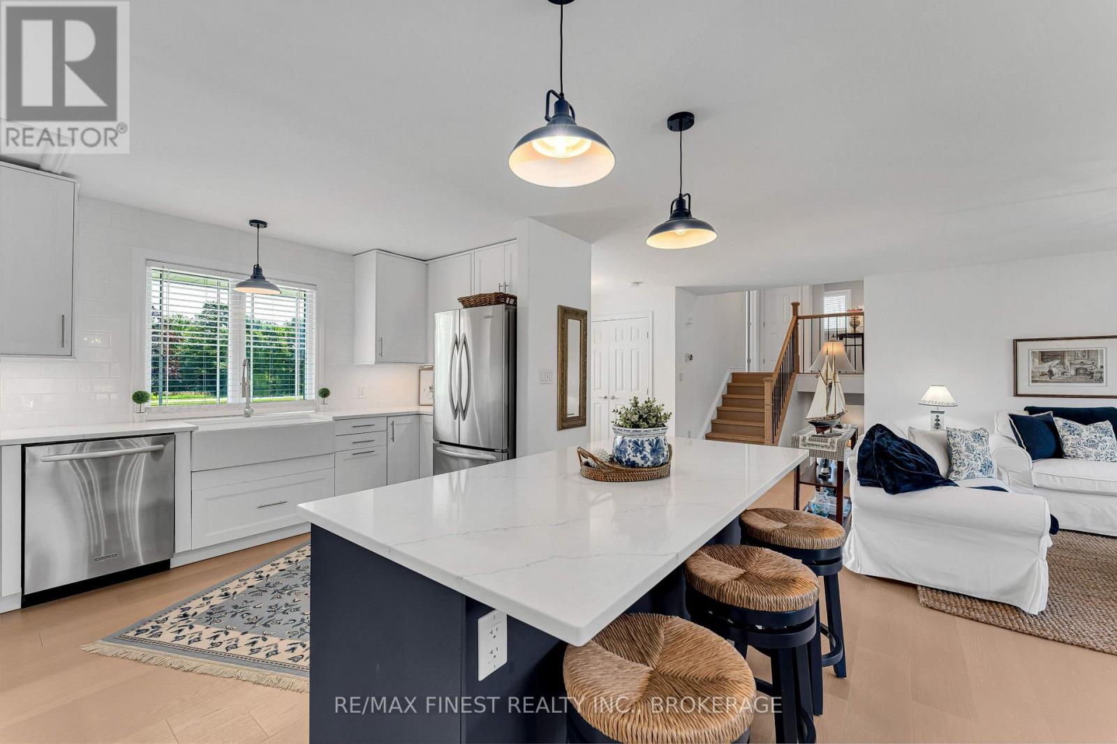 59 HORACE DRIVE - 11