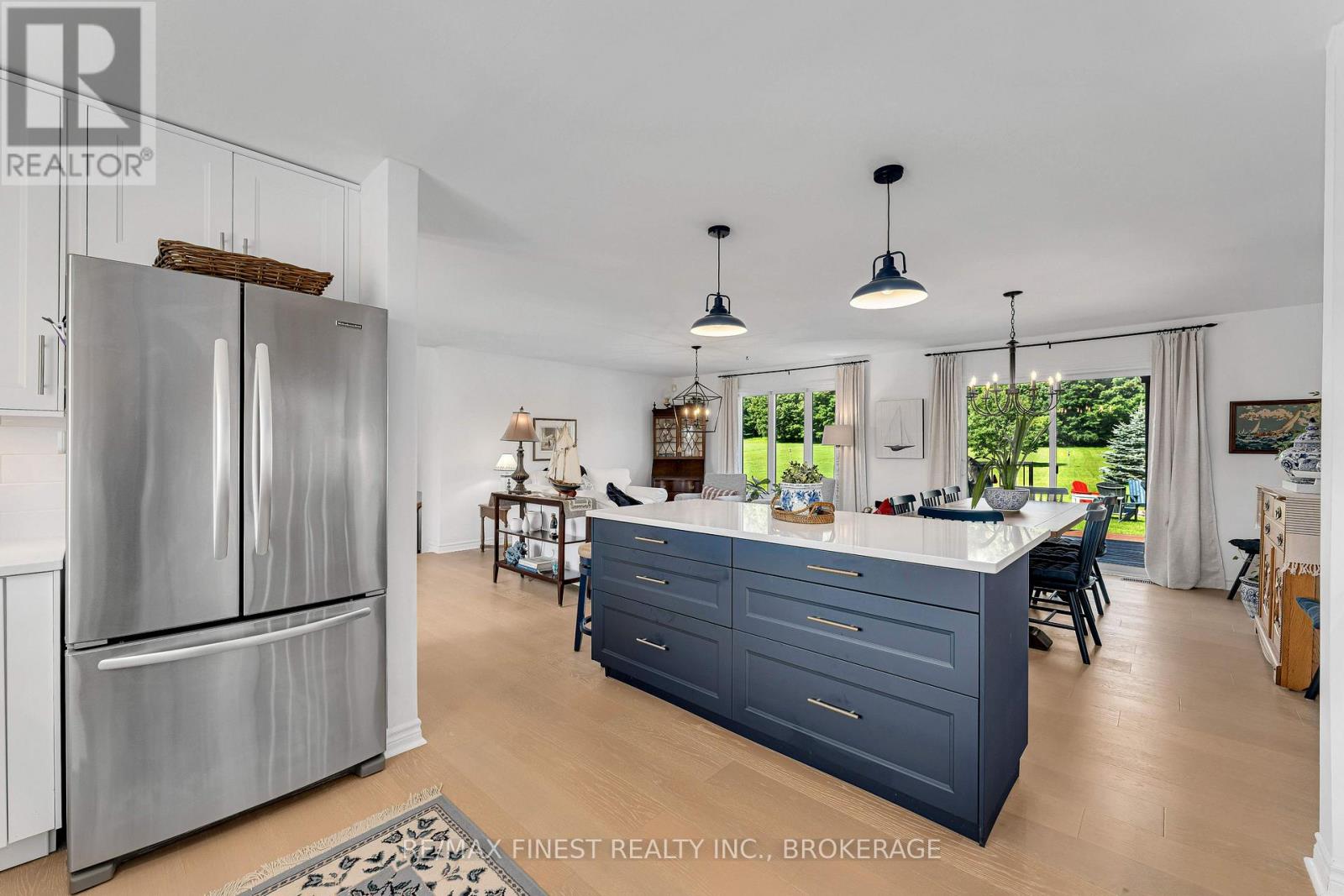 59 HORACE DRIVE - 15