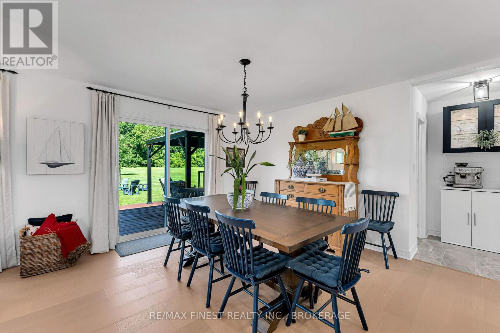 59 HORACE DRIVE - 16
