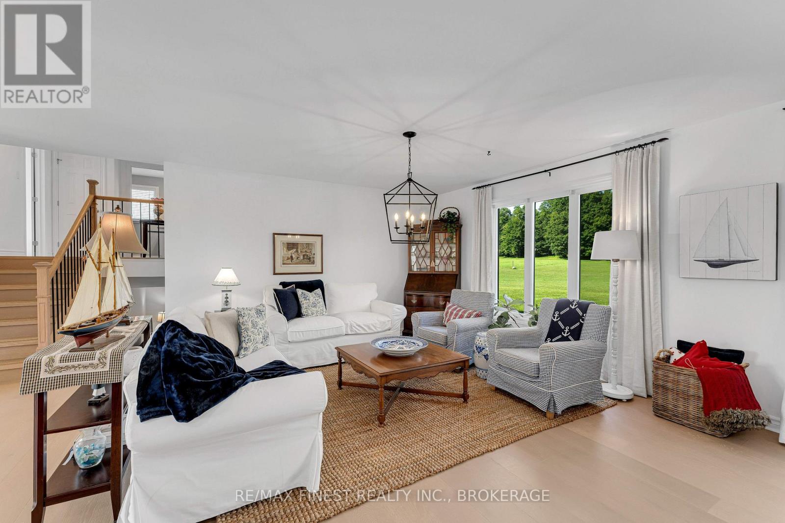 59 HORACE DRIVE - 18