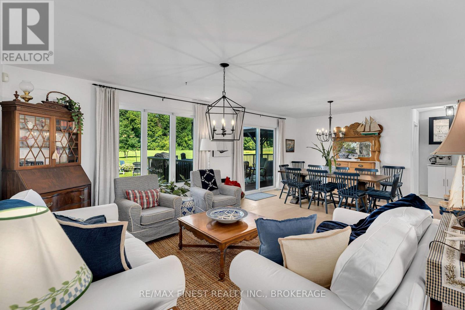 59 HORACE DRIVE - 19