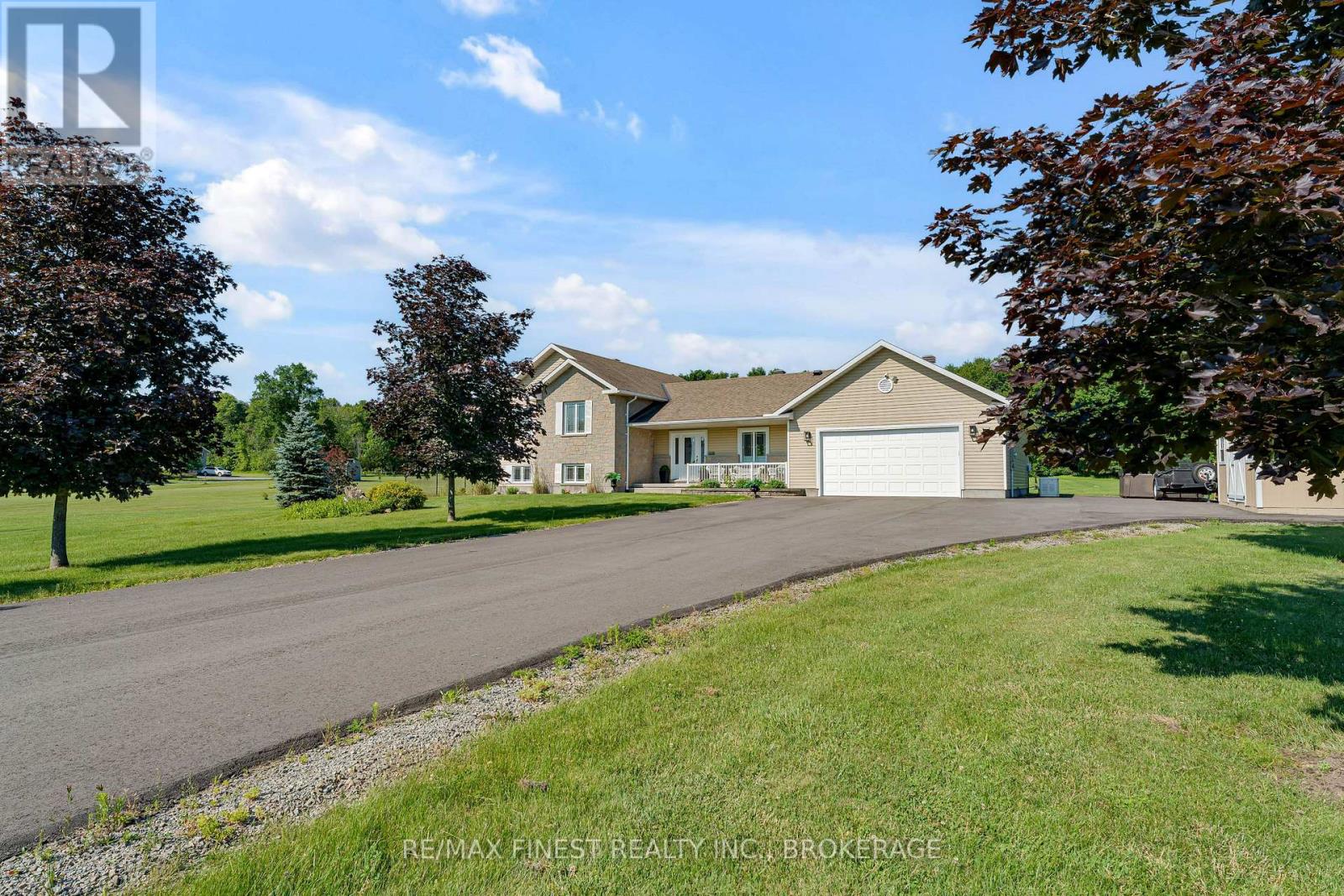 59 HORACE DRIVE - 2
