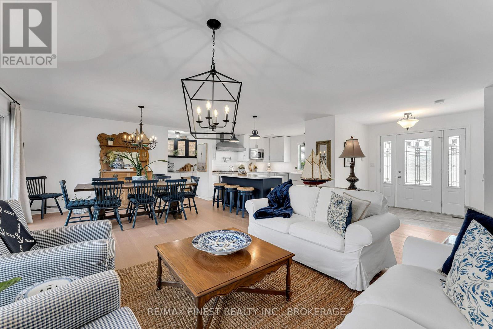 59 HORACE DRIVE - 20