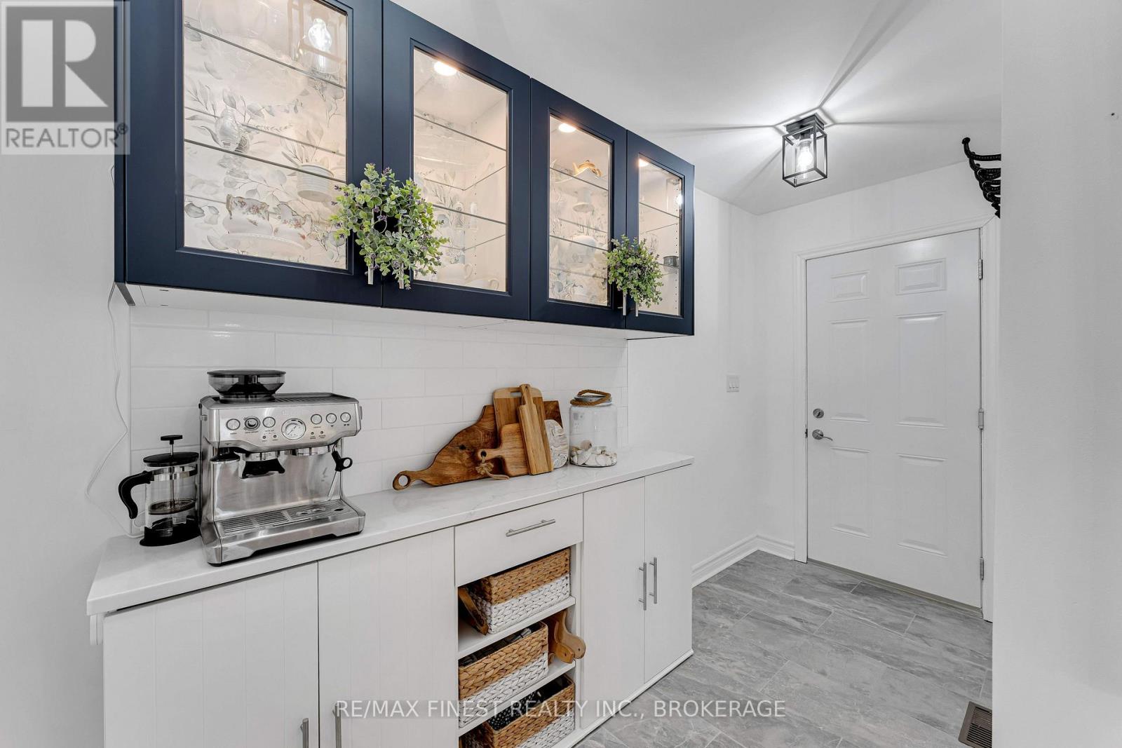 59 HORACE DRIVE - 21