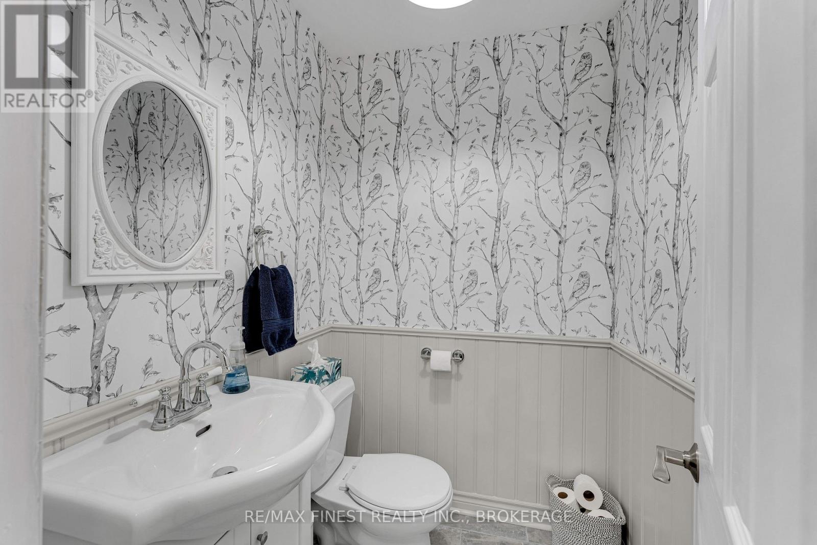 59 HORACE DRIVE - 22