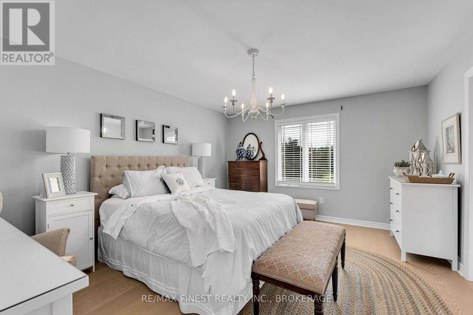 59 HORACE DRIVE - 23