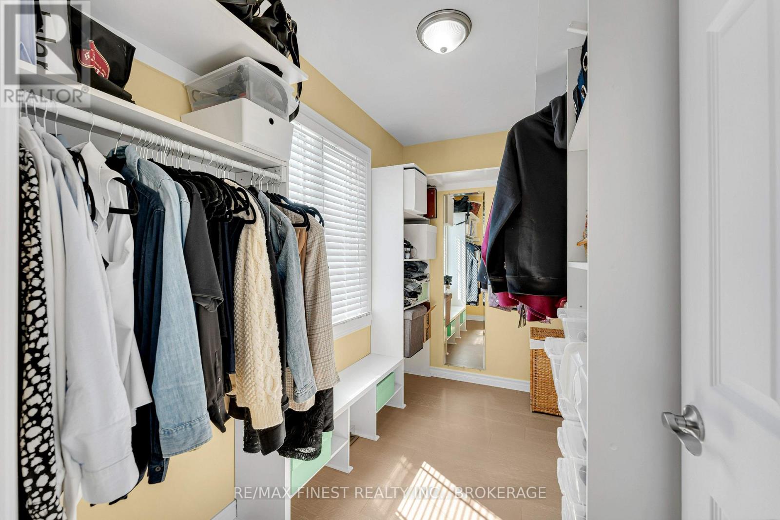 59 HORACE DRIVE - 26