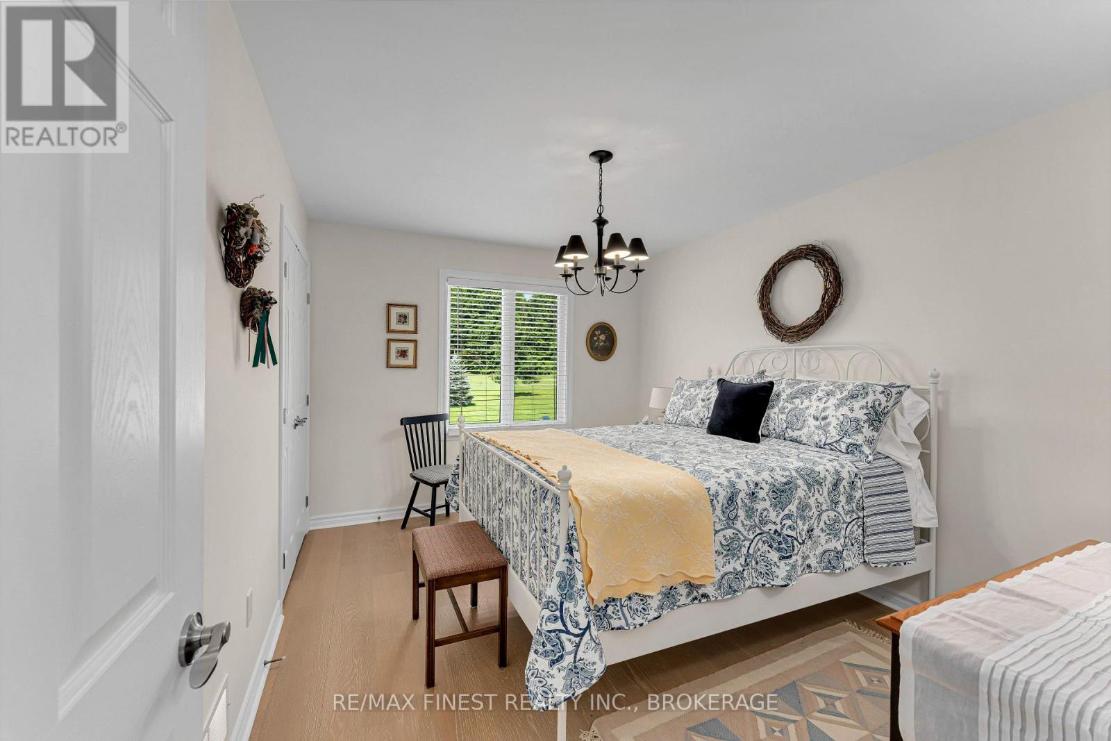 59 HORACE DRIVE - 27
