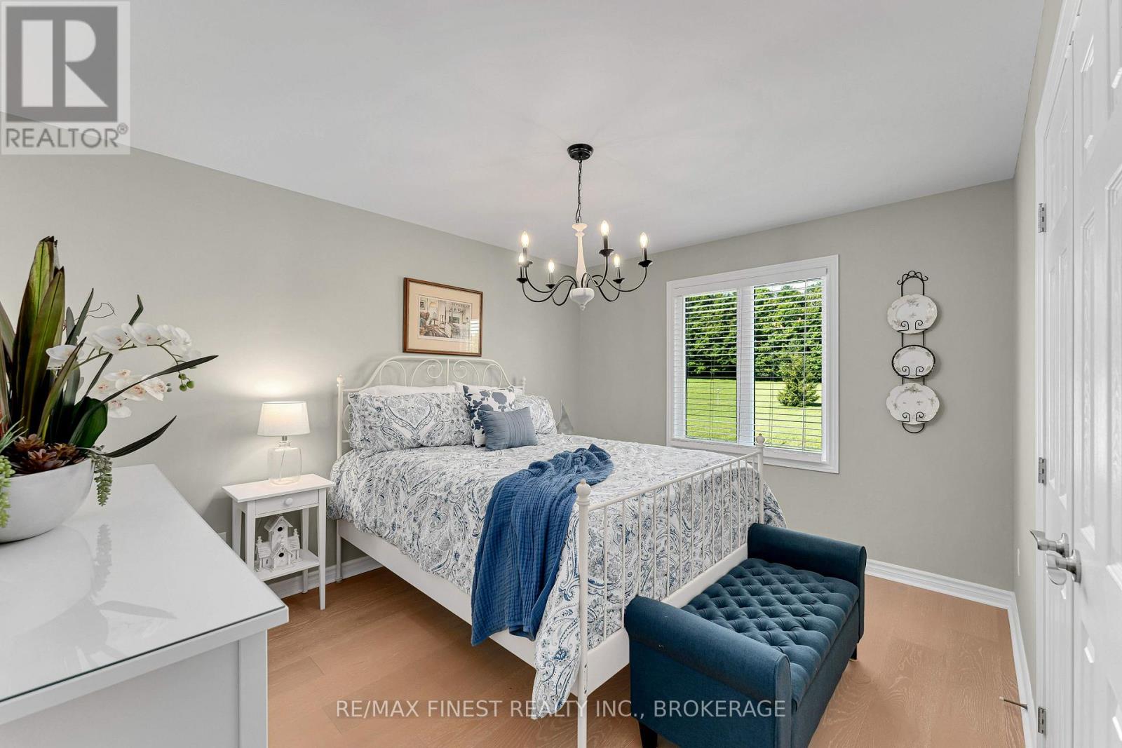 59 HORACE DRIVE - 28