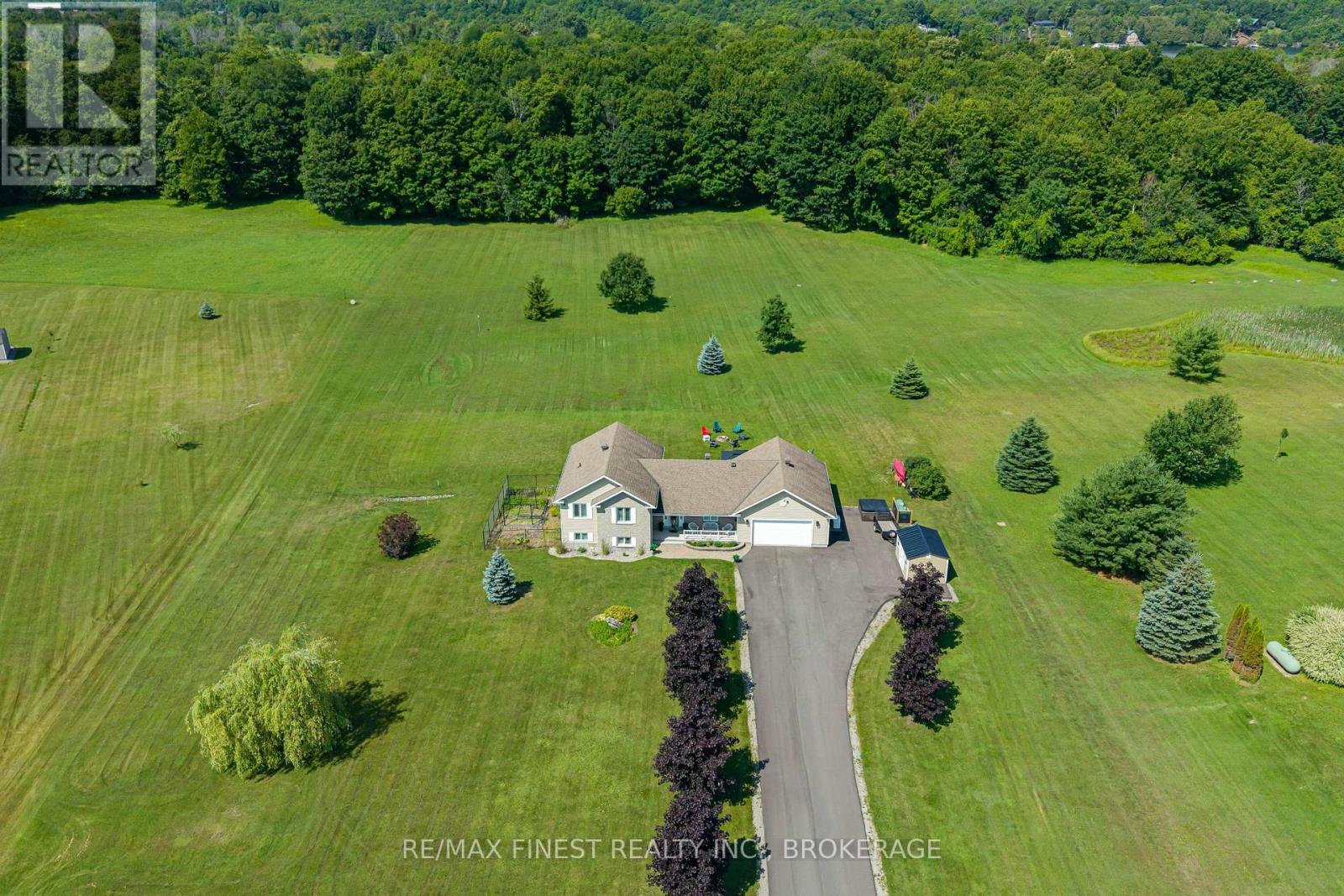 59 HORACE DRIVE - 3