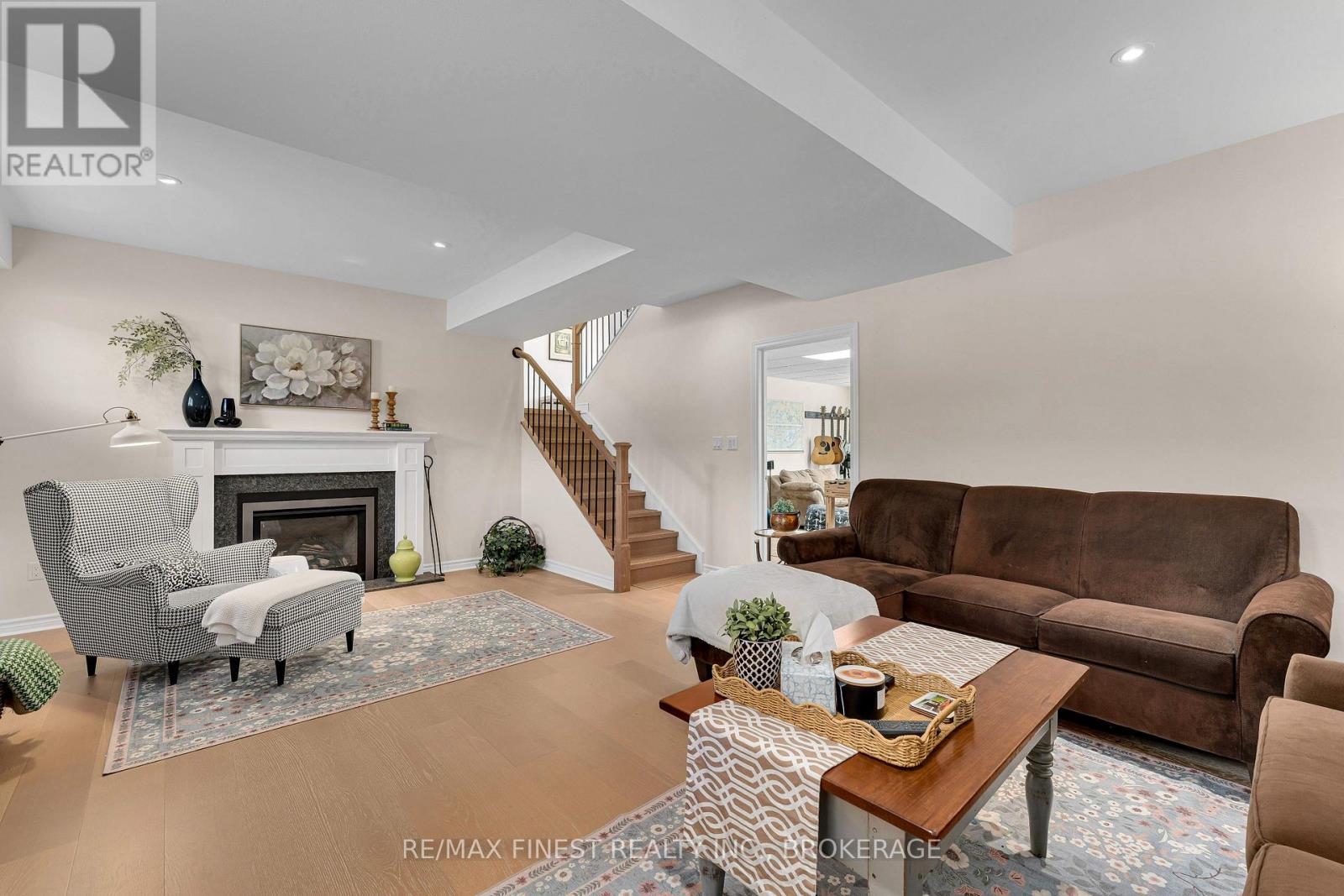 59 HORACE DRIVE - 30