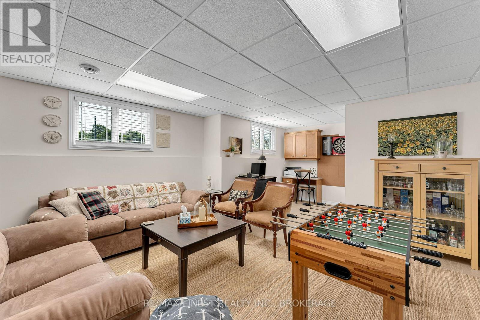 59 HORACE DRIVE - 34