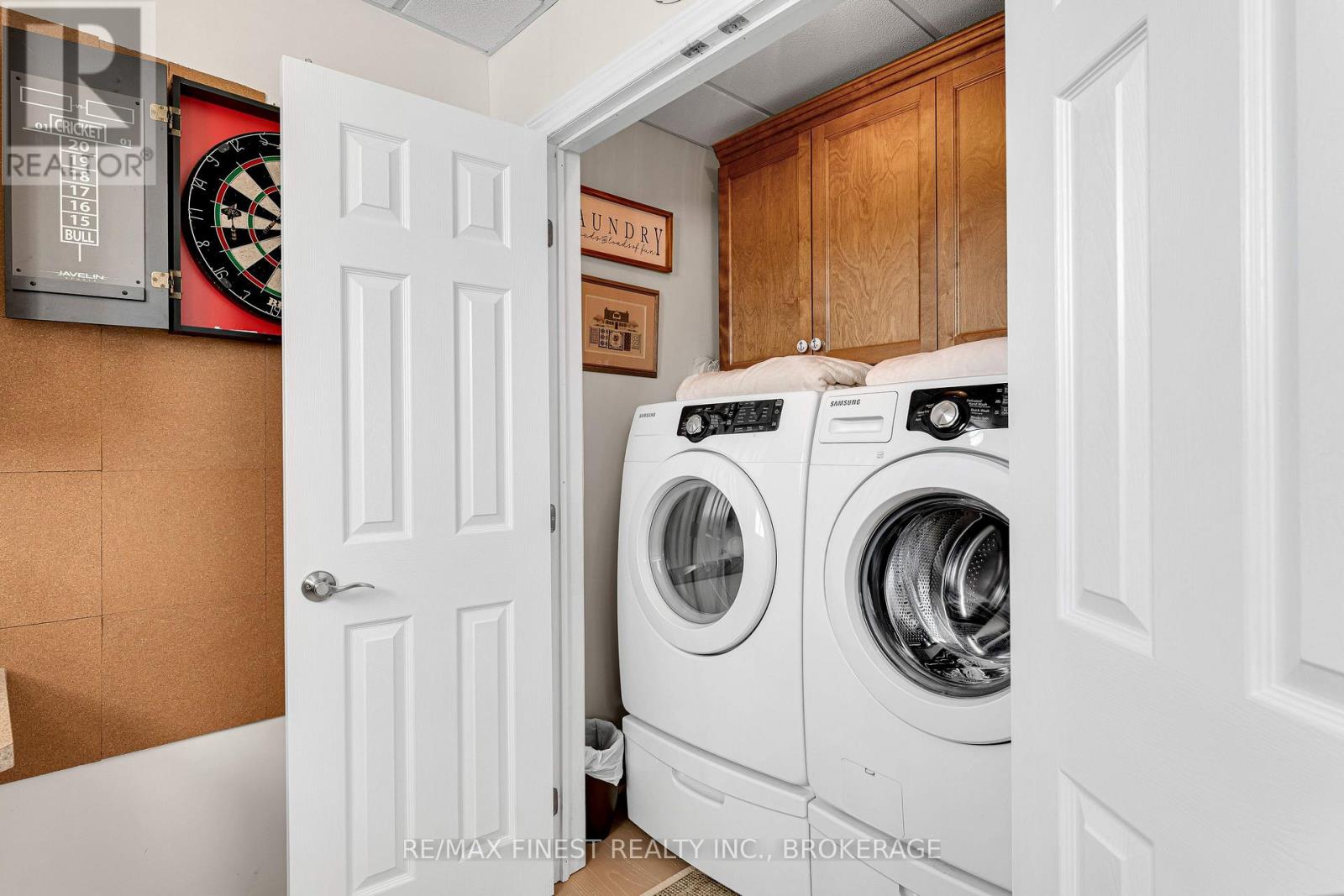 59 HORACE DRIVE - 36