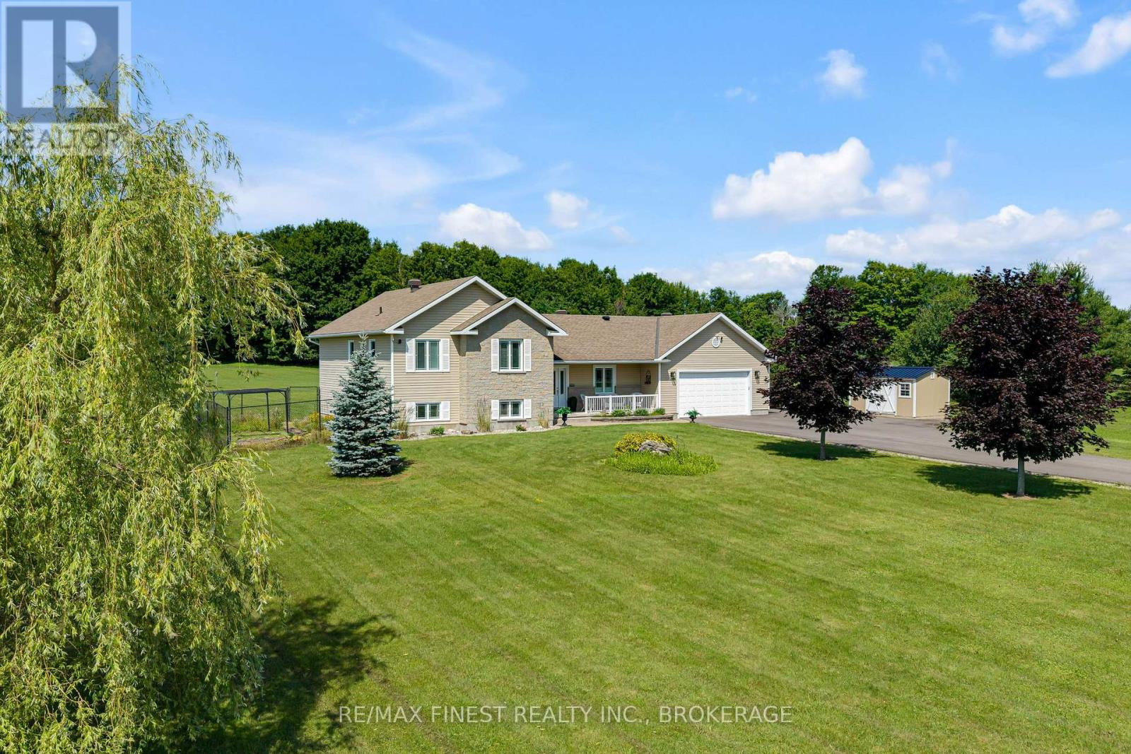 59 HORACE DRIVE - 4