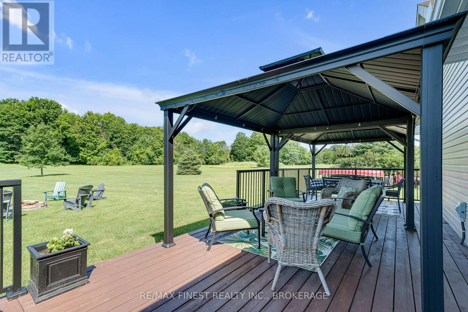 59 HORACE DRIVE - 40