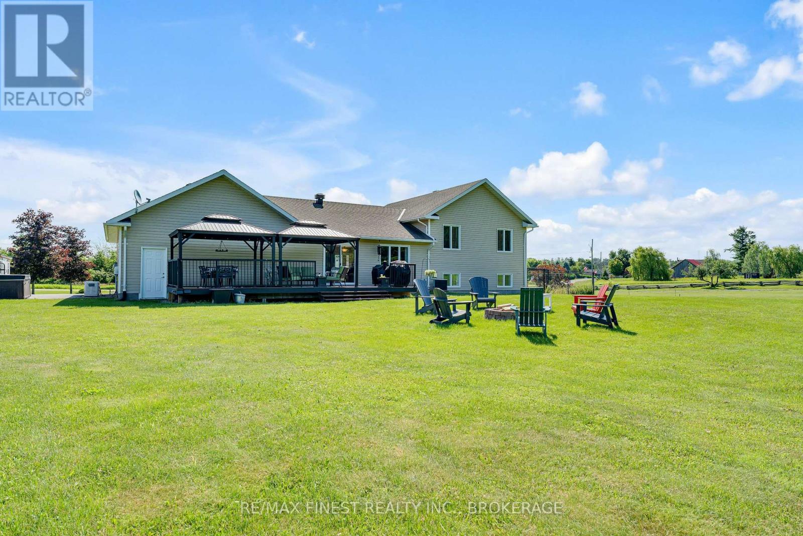 59 HORACE DRIVE - 42
