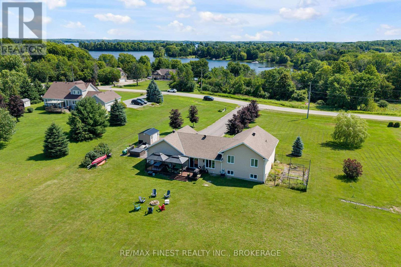 59 HORACE DRIVE - 44