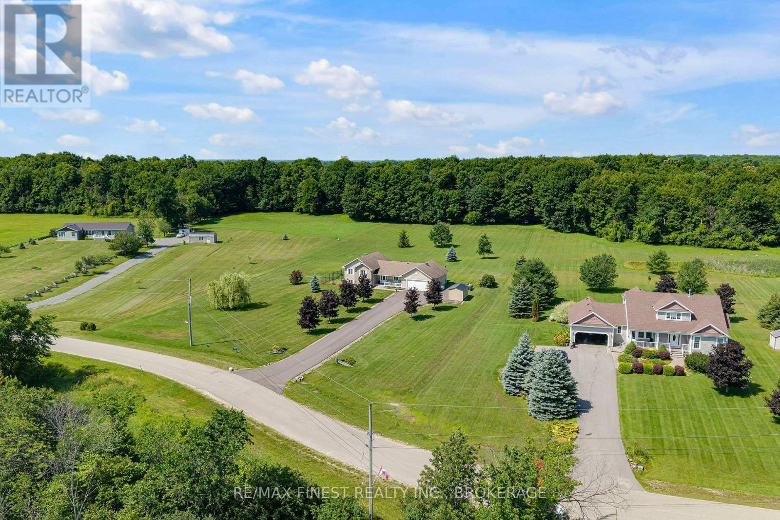 59 HORACE DRIVE - 5