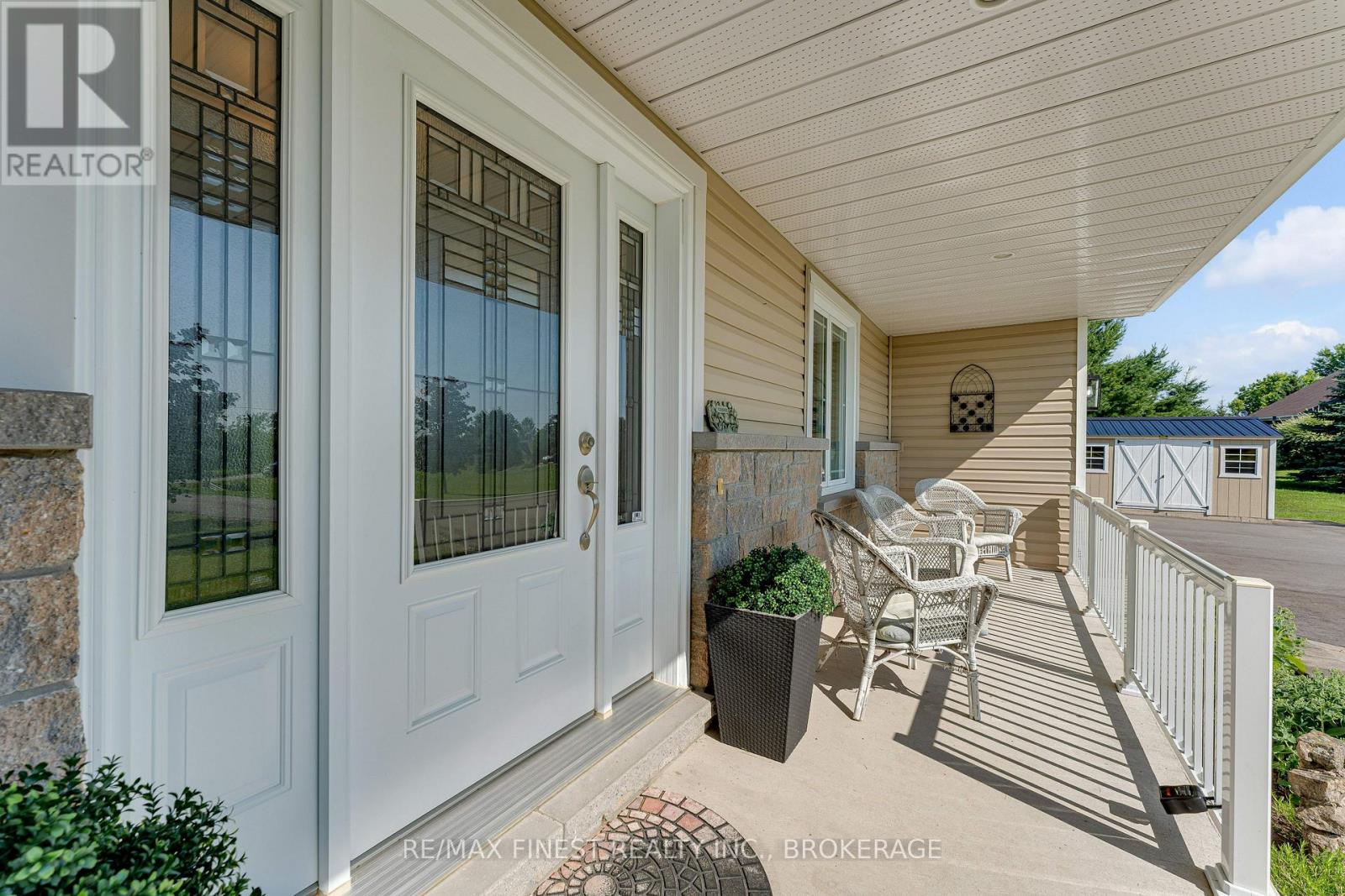 59 HORACE DRIVE - 7