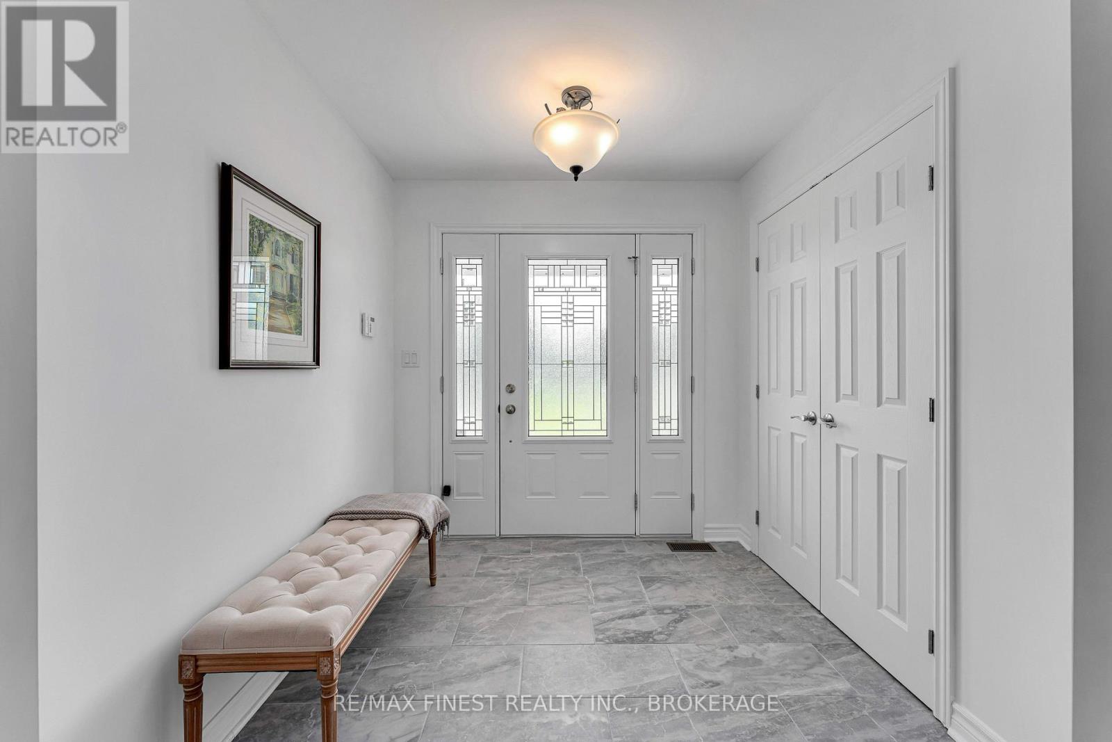 59 HORACE DRIVE - 8