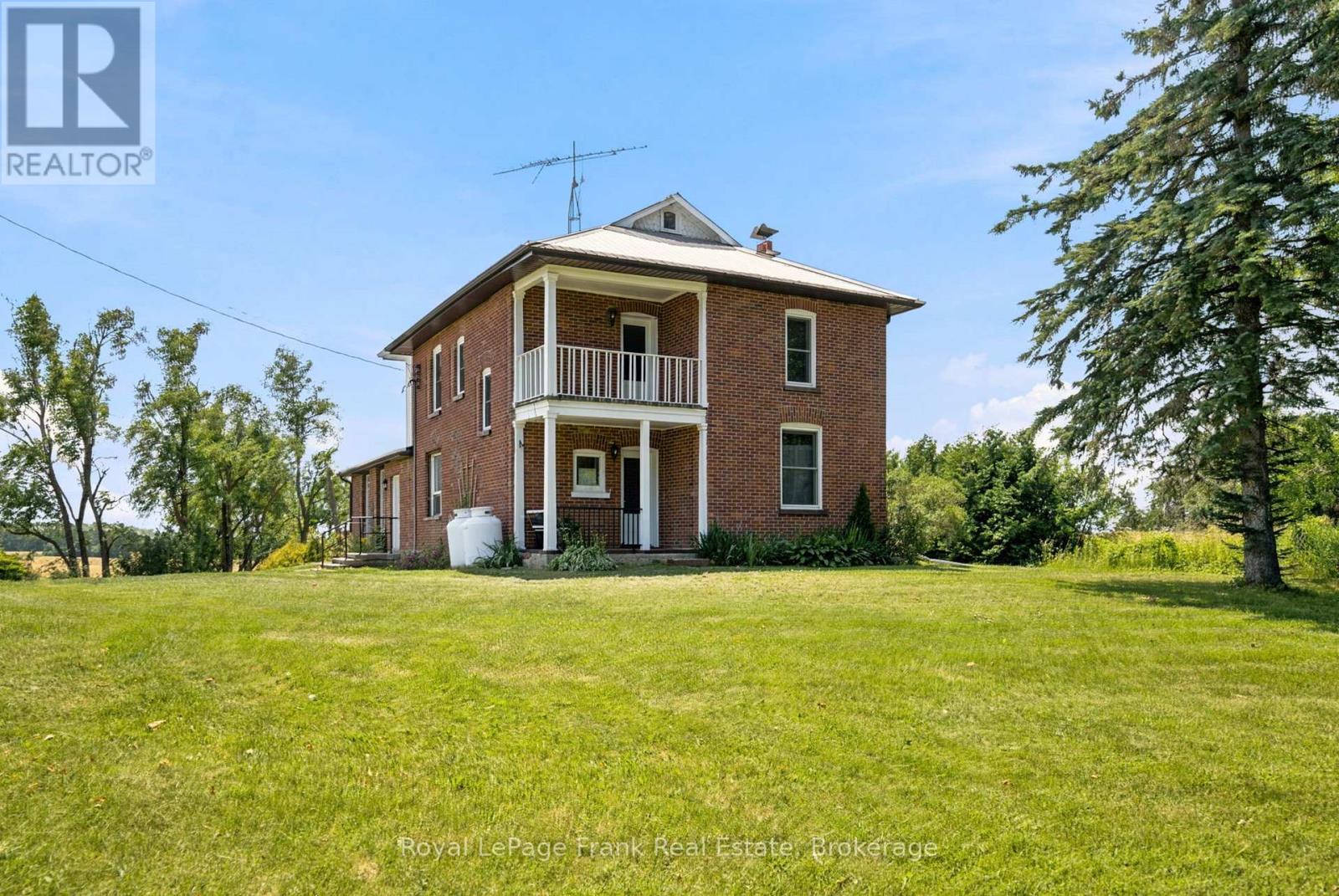 220 LINDEN VALLEY ROAD - 1