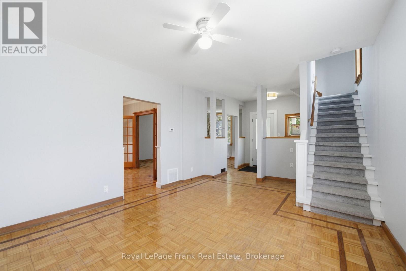 220 LINDEN VALLEY ROAD - 12
