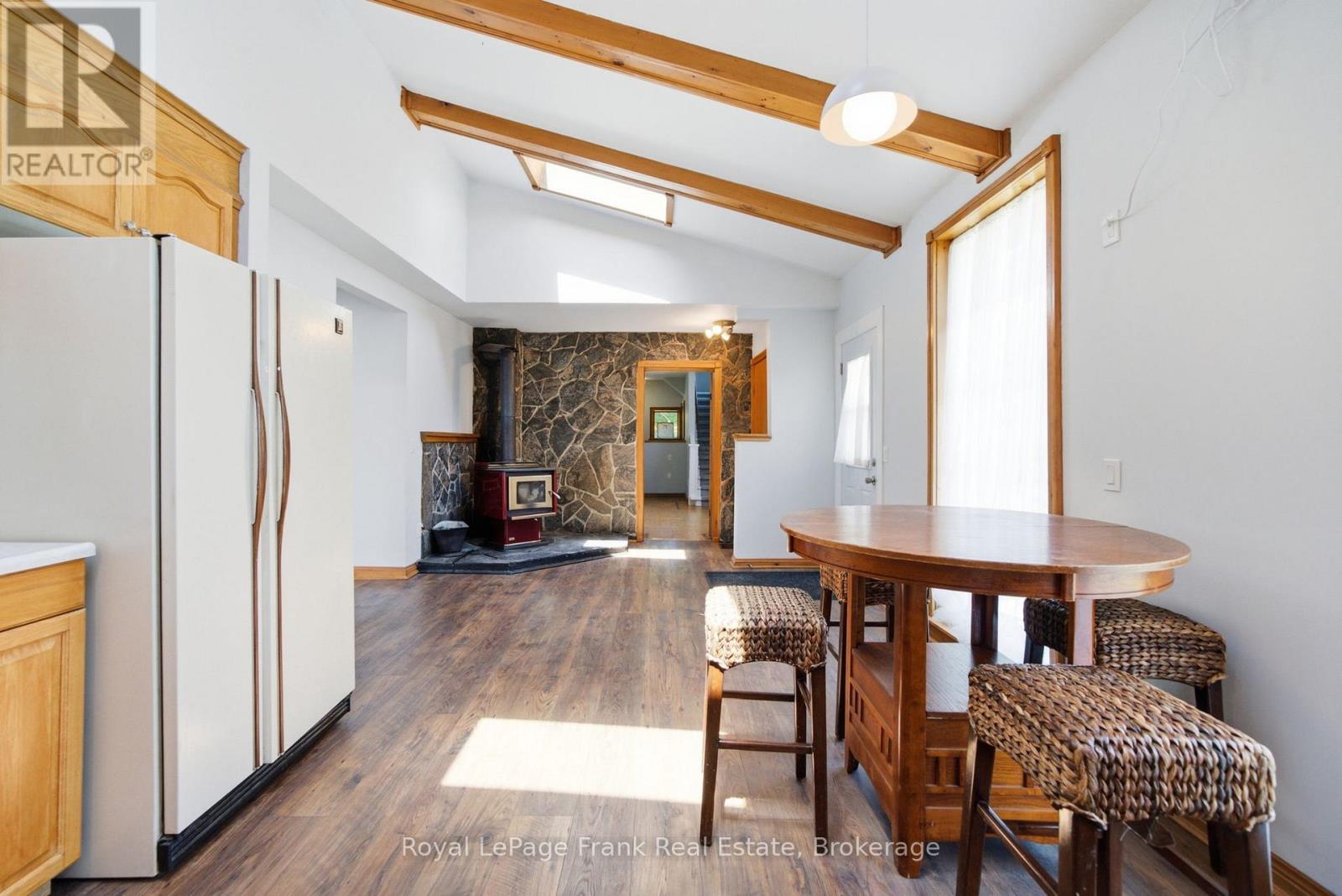 220 LINDEN VALLEY ROAD - 13